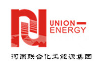 河南联合化工能源集团