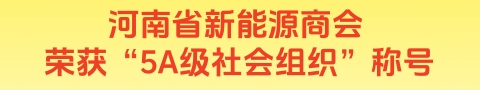 22_副本.jpg