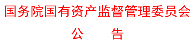 5d94e65056bc45172f1b1f1ea1328655.png