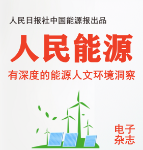 千库网_白色简约图案纹理背景_背景编号6451911_副本.png